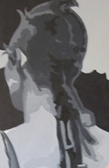 FlashBack o analepsis - 